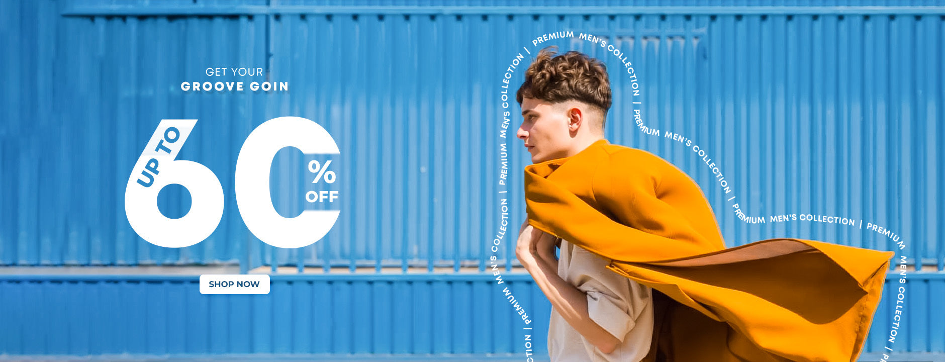 slider image 1621243260e1af0c20-0